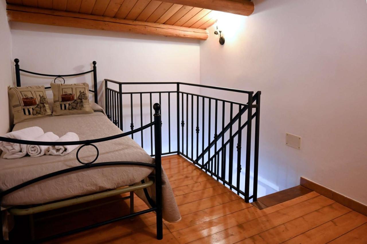 Casa Acqua Veccia Villa Noto Kültér fotó