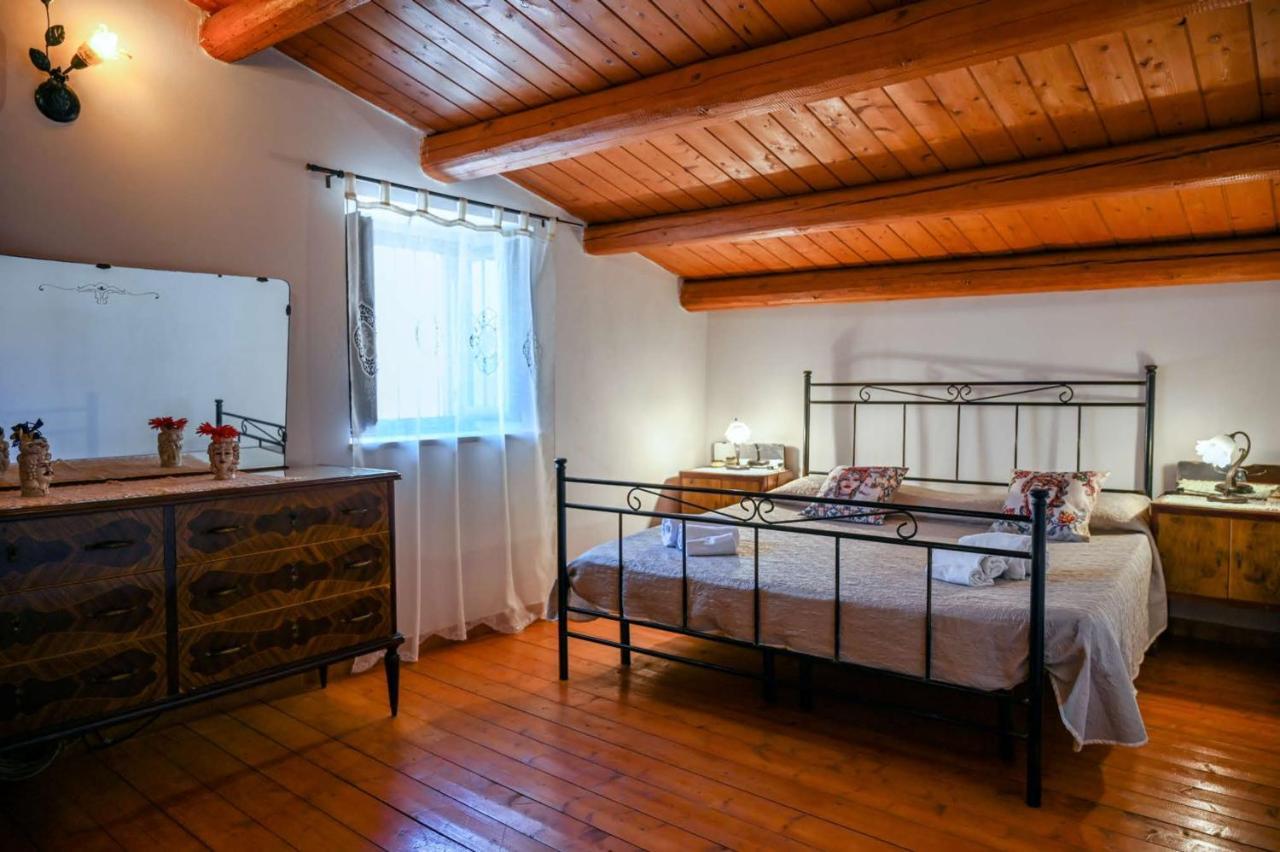 Casa Acqua Veccia Villa Noto Kültér fotó