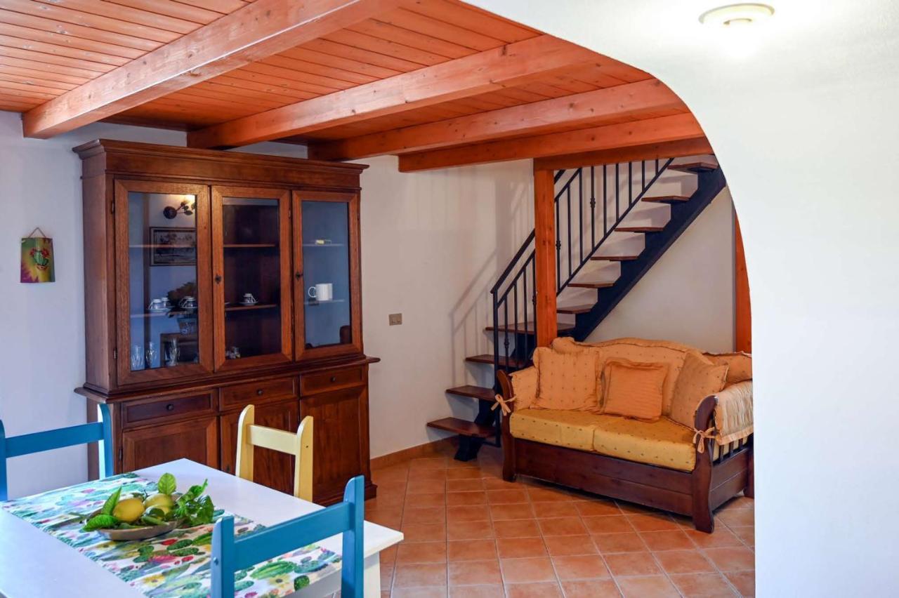 Casa Acqua Veccia Villa Noto Kültér fotó