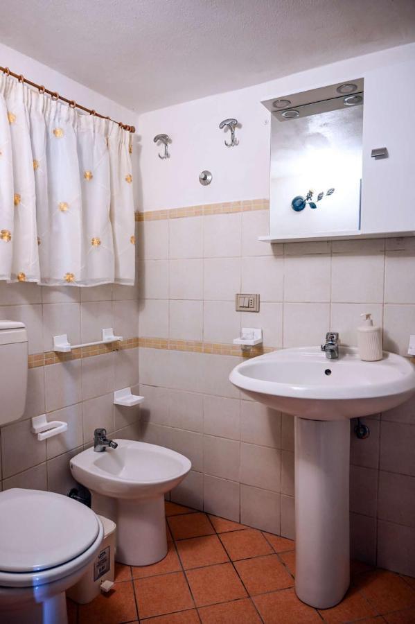 Casa Acqua Veccia Villa Noto Kültér fotó